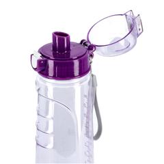 Royalford Plastic Water Bottle (750 ml)