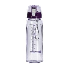 Royalford Plastic Water Bottle (750 ml)