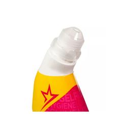 THE PINK STUFF The Miracle Toilet Cleaner (750 ml)