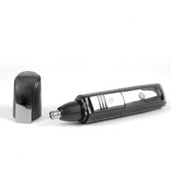 AFRA Japan Nose Trimmer, AF-0045NSBK