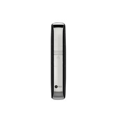 AFRA Japan Nose Trimmer, AF-0045NSBK