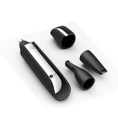AFRA Japan Nose Trimmer, AF-0045NSBK