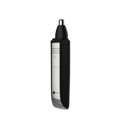 AFRA Japan Nose Trimmer, AF-0045NSBK