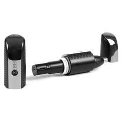 AFRA Japan Nose Trimmer, AF-0045NSBK