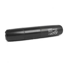 AFRA Japan Nose Trimmer, AF-0045NSBK