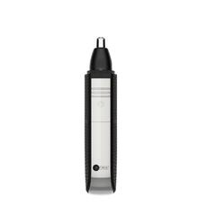 AFRA Japan Nose Trimmer, AF-0045NSBK