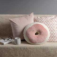 Balvi Polyester Yummy Cushion (38 x 38 cm)