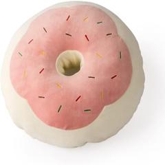 Balvi Polyester Yummy Cushion (38 x 38 cm)
