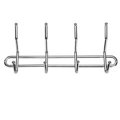 Metal on sale wall hanger