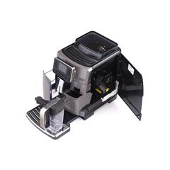 Gaggia Cadorna Prestige Coffee Machine, RI9604/01 (1.5 L)