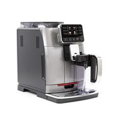 Gaggia Cadorna Prestige Coffee Machine, RI9604/01 (1.5 L)