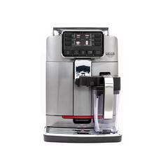 Gaggia Cadorna Prestige Coffee Machine, RI9604/01 (1.5 L)