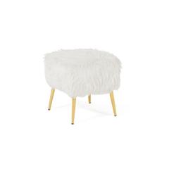 Pan Emirates Otago Ottoman