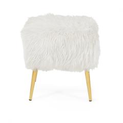 Pan Emirates Otago Ottoman