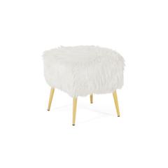 Pan Emirates Otago Ottoman