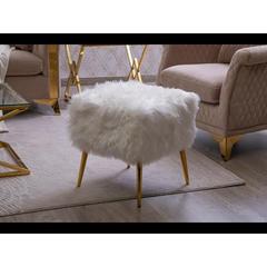Pan Emirates Otago Ottoman