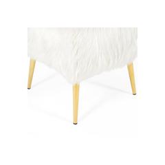 Pan Emirates Otago Ottoman