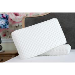 Pan Emirates Lavish Memory Foam Gel Pillow (70 x 40 x 12 cm)