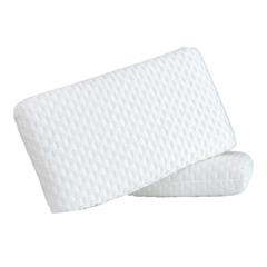Pan Emirates Lavish Memory Foam Gel Pillow (70 x 40 x 12 cm)