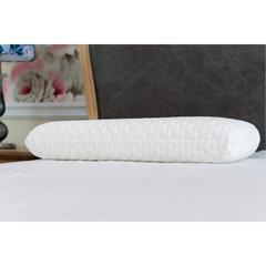 Pan Emirates Lavish Memory Foam Gel Pillow (70 x 40 x 12 cm)