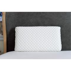 Pan Emirates Lavish Memory Foam Gel Pillow (70 x 40 x 12 cm)