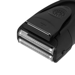 Geepas Men's Electric Foil Shaver, GSR8707