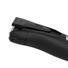 Geepas Men's Electric Foil Shaver, GSR8707