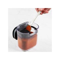 Progressive Prokeeper Mini Container (392 ml)