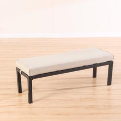Arial 9-Seater Steel Sofa Cum Dining Set W/Cushions Danube Home