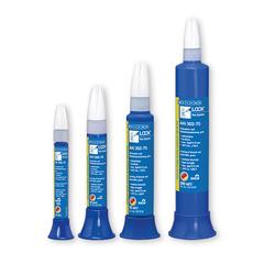 Weicon AN 302-70 Thread Locker (50 ml)