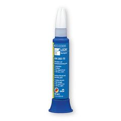 Weicon AN 302-70 Thread Locker (50 ml)