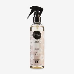 Marta Sprinkle Cotton Flower Air & Car Fragrance (250 ml)