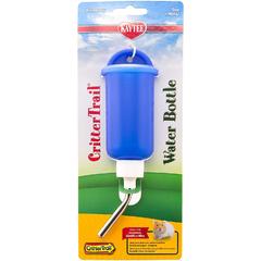 Kaytee Critter trail Water Bottle Accessory (148 ml)