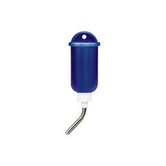 Kaytee Critter trail Water Bottle Accessory (148 ml)