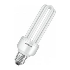 Osram Dulux Star E27 Light Bulb (20 W, Cool Daylight)