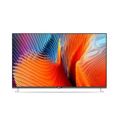 Nobel 65" UHD 4K Smart TV, UHD65LEDS