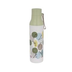 Royalford Icon Insulated Water Bottle, RF11688 (600 ml)