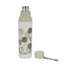 Royalford Icon Insulated Water Bottle, RF11688 (600 ml)
