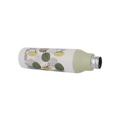 Royalford Icon Insulated Water Bottle, RF11688 (600 ml)