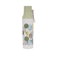 Royalford Icon Insulated Water Bottle, RF11688 (600 ml)