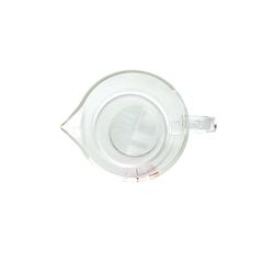 Taliona Borosilicate Glass Measuring Cup (250 ml)