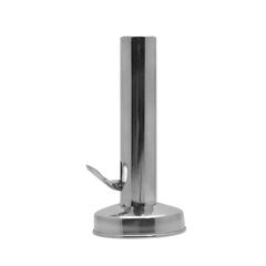 Raj Stainless Steel Falafel Maker (16 cm)
