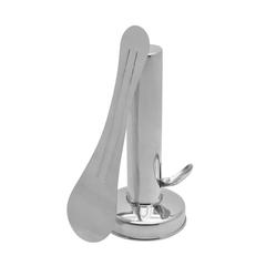 Raj Stainless Steel Falafel Maker (16 cm)