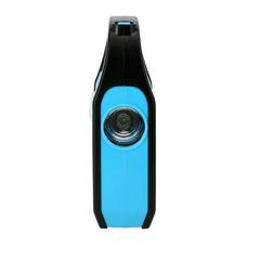 Olsenmark Rechargeable LED Emergency Light, OME2773