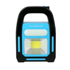 Olsenmark Rechargeable LED Emergency Light, OME2773