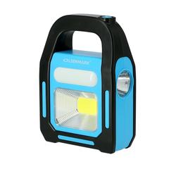Olsenmark Rechargeable LED Emergency Light, OME2773