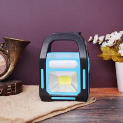 Olsenmark Rechargeable LED Emergency Light, OME2773