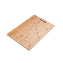 Pan Emirates Cassia Bamboo Cutting Board (31 x 46 cm)