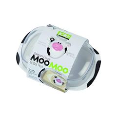 Joie Moo Moo Butter Dish