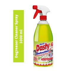 Dasty Degreaser Cleaner Spray (1000 ml)